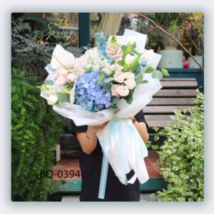 Bouquet BQ-0394