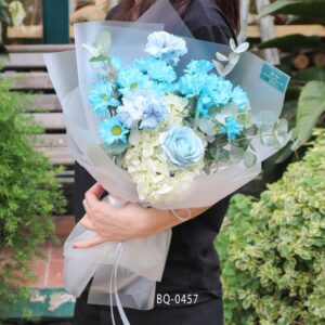 BQ-0457