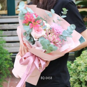 BQ-0458