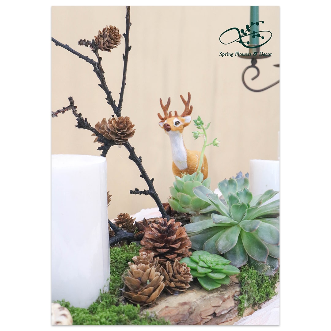 Christmas Design X-Mas 0098 - Image 3