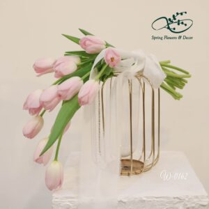 Bridal Bouquet W-0162