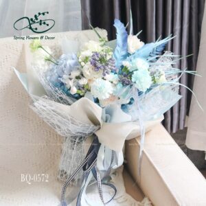 Bouquet BQ-0572