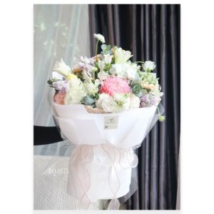 Bouquet BQ-0575