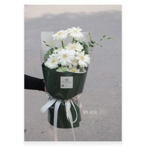 Bouquet MN-1034