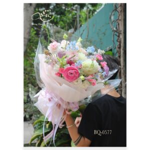 Bouquet BQ-0577