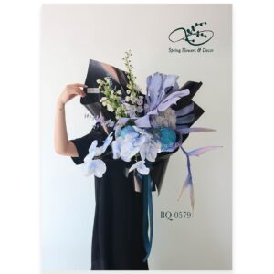 Bouquet BQ-0579