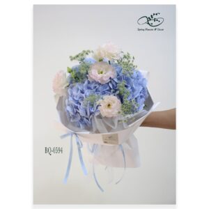 Bouquet BQ-0594