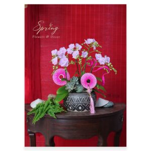 Orchid OR-0926