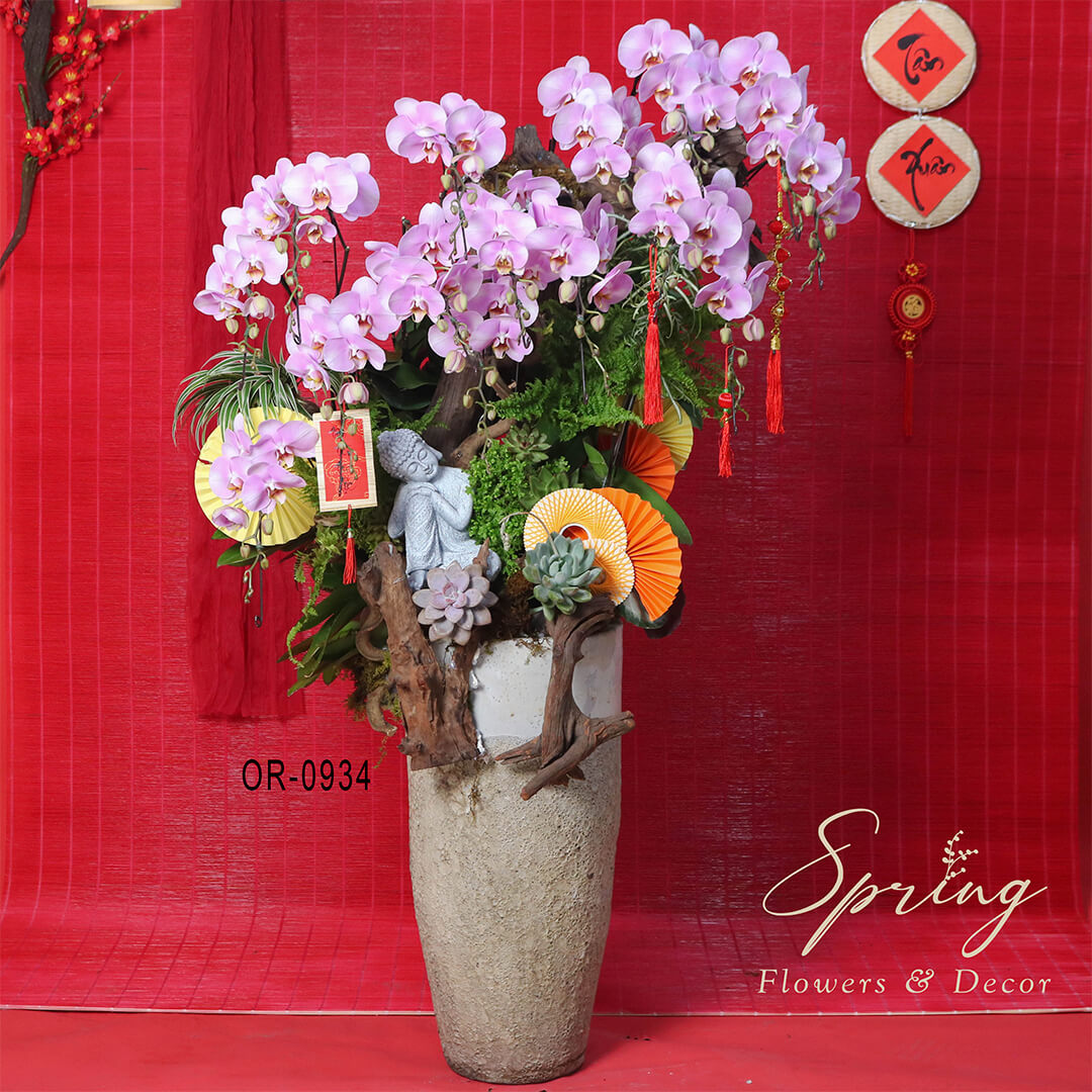 Orchid OR-0934 - Image 3