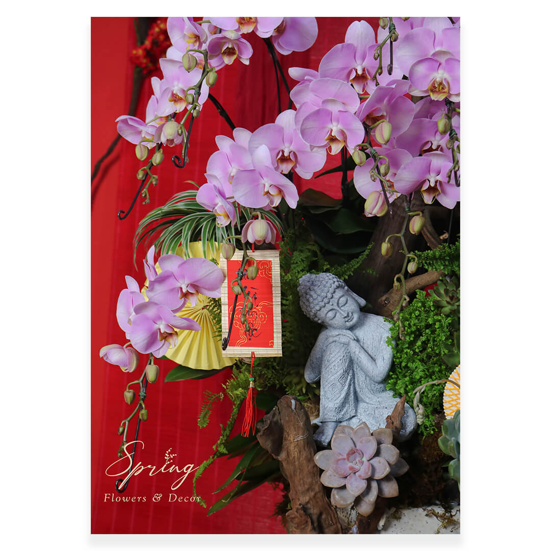 Orchid OR-0934 - Image 4
