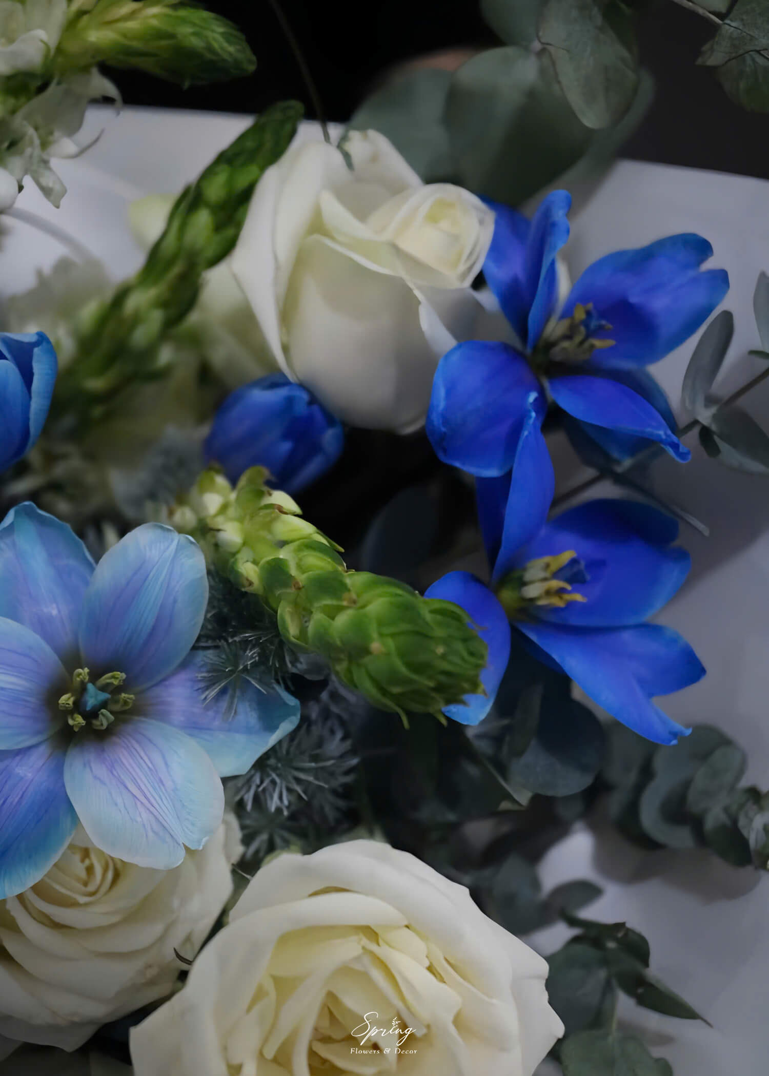 Bouquet BQ-0774 - Image 5
