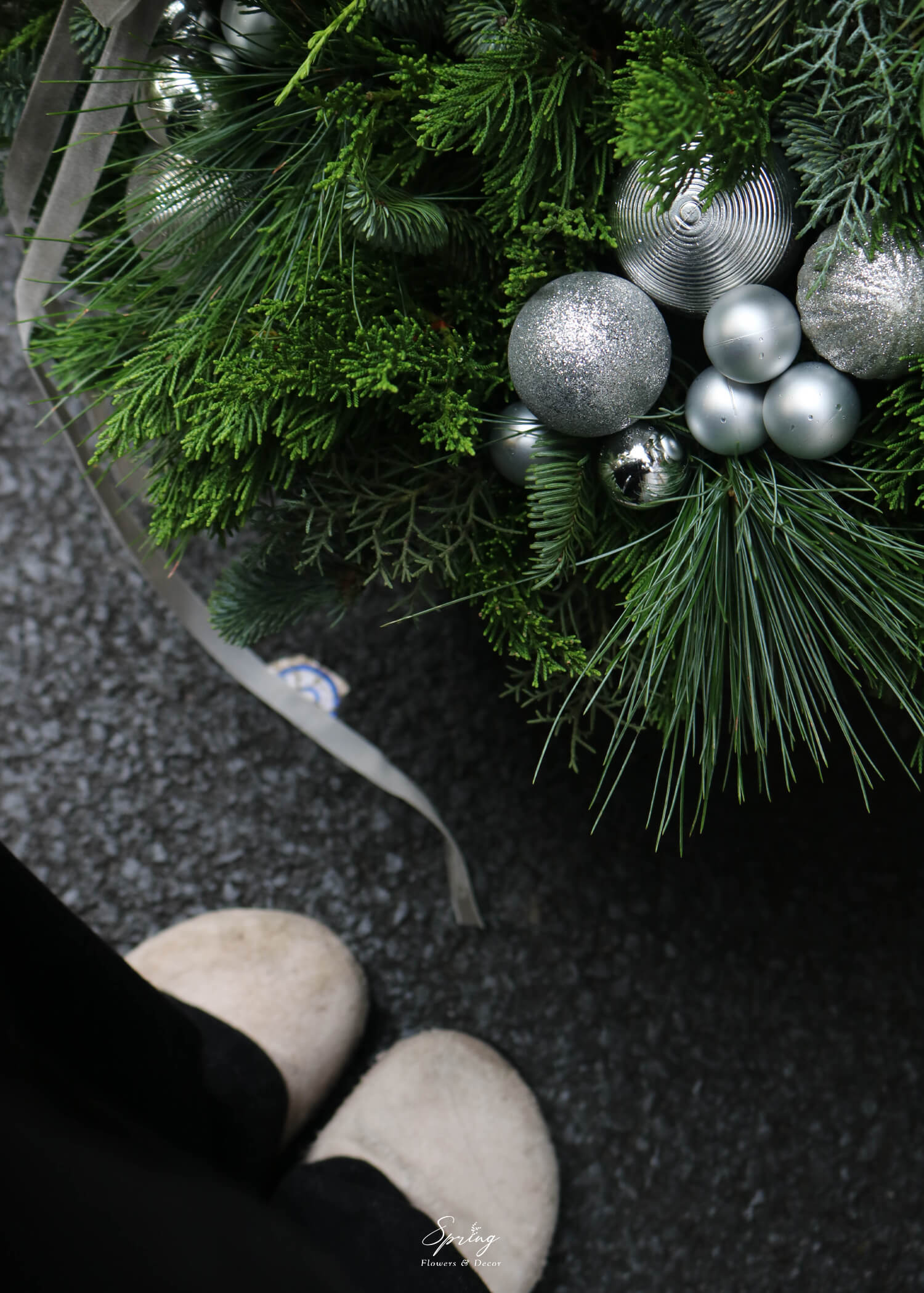 X-Mas Christmas Design 0116 - Image 6
