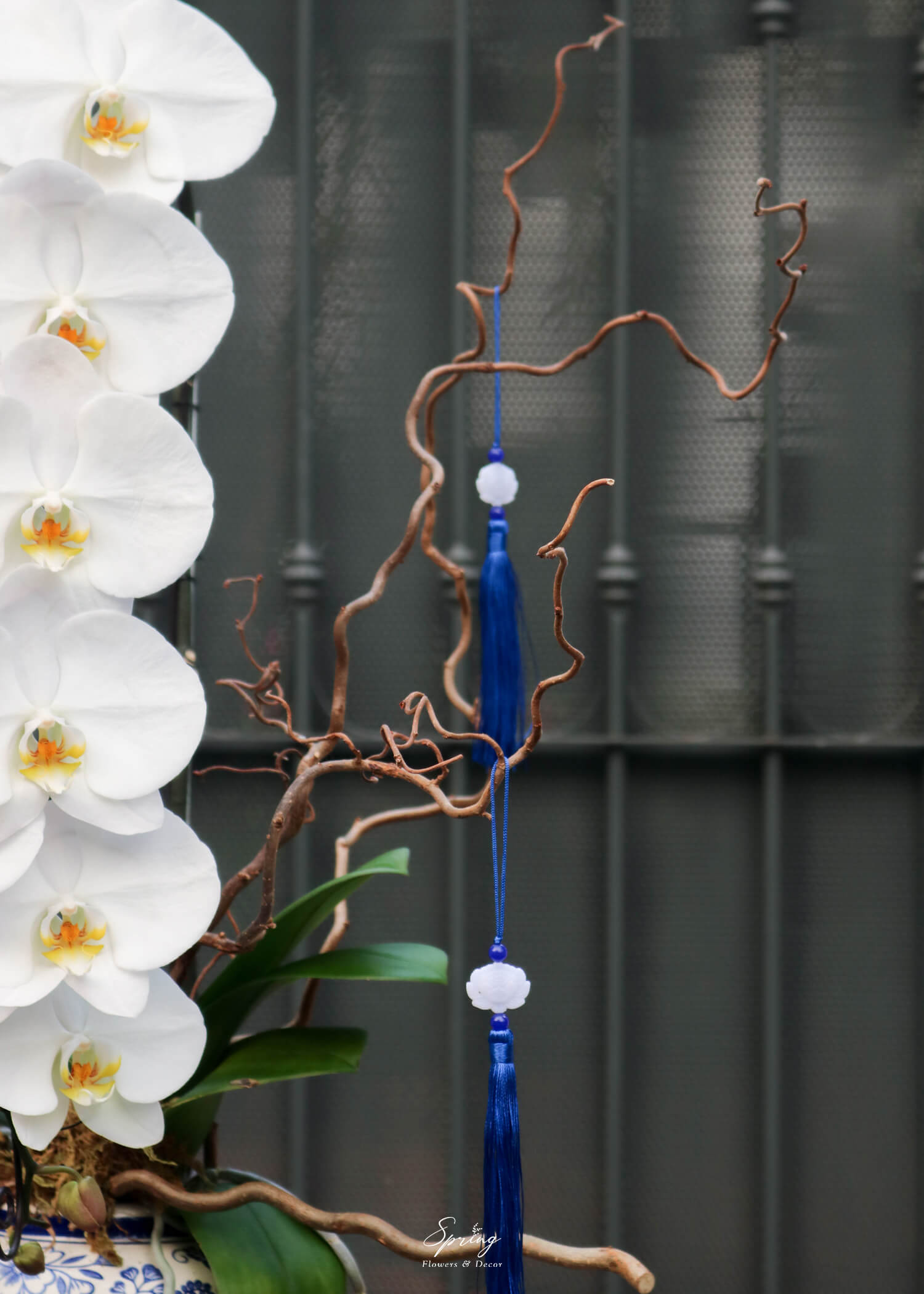 Orchid OR-1000 - Image 4
