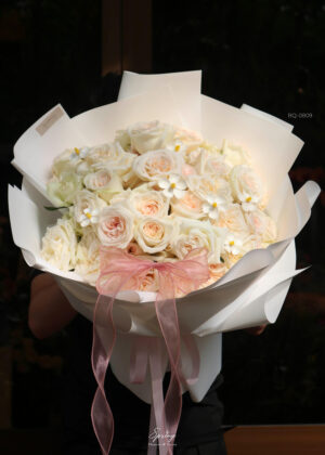 Bouquet BQ-0809