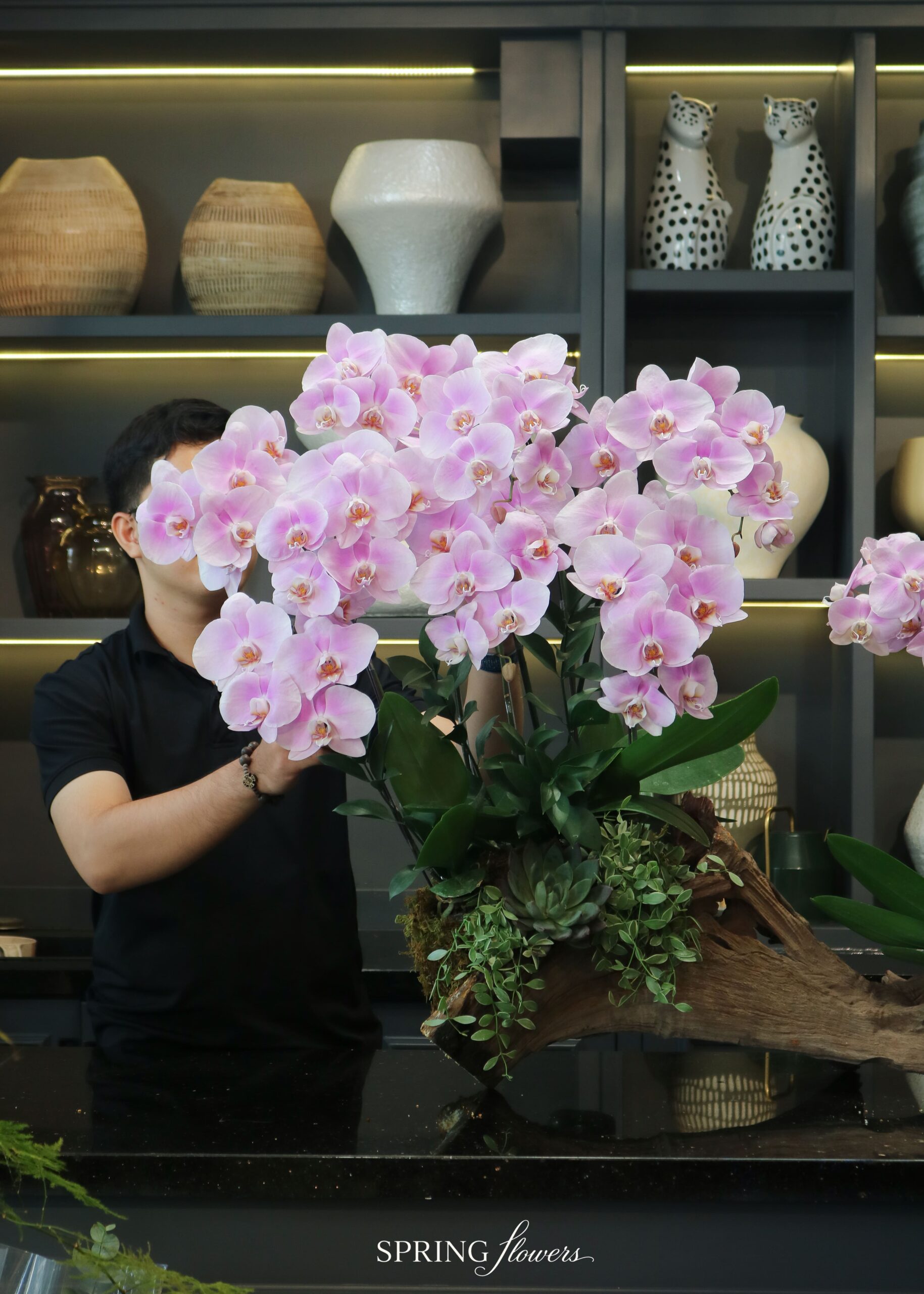 Orchid OR-1014 - Image 2